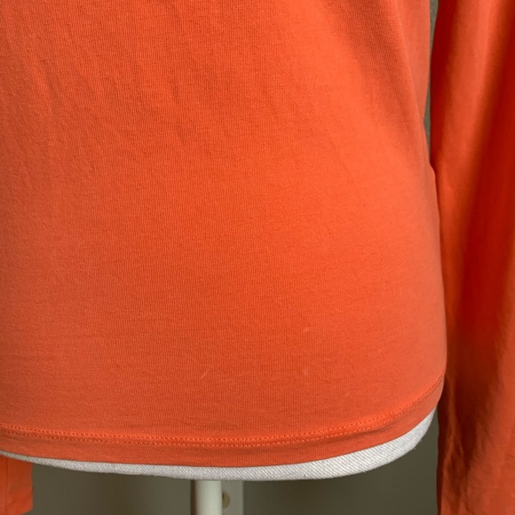 We The Free Long Sleeve Top Size Large - Picture 16 of 17